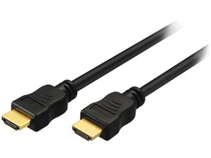GH-HDMI-1M4 [1m] 商品画像1：サンバイカル