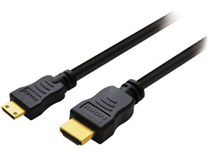 GH-HDMI-3M4 [3m] 商品画像1：サンバイカル　プラス