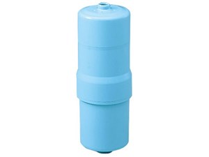 パナソニック【Panasonic】交換用カートリッジ　TK-AS43C1【TKAS43C1】 商品画像1：家電のSAKURAchacha