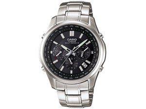 ウェーブセプター リニエージ LIW-M610D-1AJF