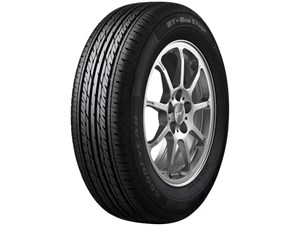 2020年製 GOODYEAR GT-ECO STAGE 165/55R15 75V 新品 サマータイヤ グッドイヤー GTエコステージ 商品画像1：ドライブマーケット
