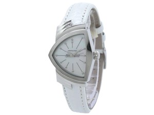 シェイプ ベンチュラ H24211852 商品画像1：腕時計のななぷれ