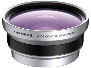 WCON-P01
