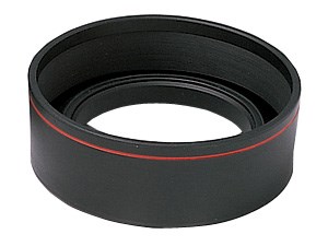HOYA マルチレンズフード 77mm 商品画像1：セブンスター貿易