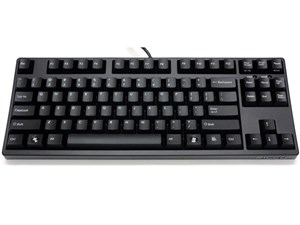 FILCO Majestouch 2 Tenkeyless FKBN87M/EB2 メカニカルキーボード テンキー･･･