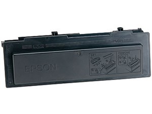 EPSON LPB4T12 [LP-S310/S210用 ETカートリッジ] 商品画像1：XPRICE
