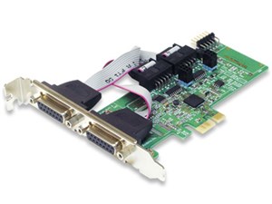 REX-PE70D [RS422A/485/デジタルI/O]