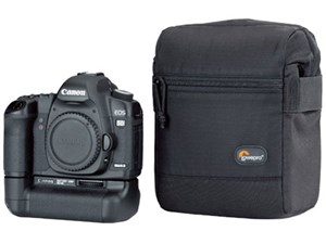 S&F ユーティリティーバッグ100AW [ブラック]