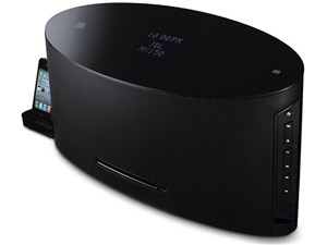JBL MX150 商品画像1：JP-TRADE plus 