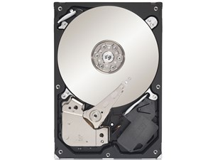 ST500DM002 [500GB SATA600 7200] バルク