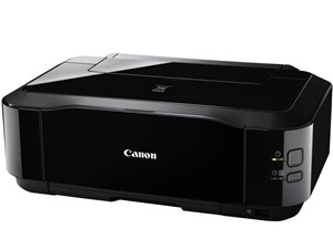 Canon PIXUS インクジェットプリンター IP4930 商品画像1：GBFT Online Plus