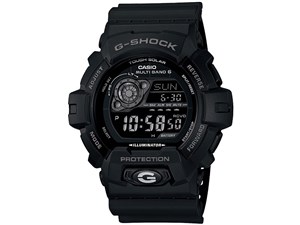 G-SHOCK GW-8900A-1JF