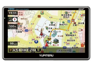 イエラ YPB606si 商品画像1：JP-TRADE plus 