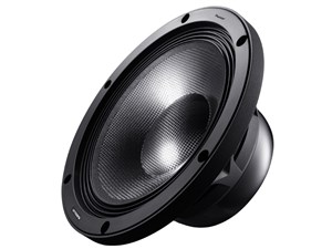 TS-W1000RS パイオニア 25cmサブウーファー【欠品中予約(入荷次第、順次連絡)･･･