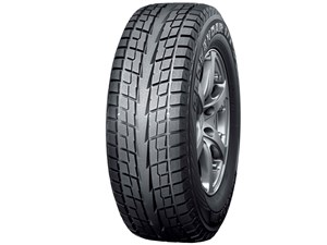 GEOLANDAR I/T-S 255/60R17 106Q 商品画像1：トレッド札幌東苗穂店