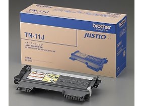 TN-11J