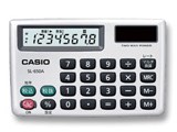 SL-650A