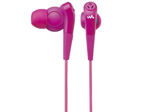 MDR-NWNC33 (P) [ピンク]