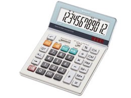 EL-S752K-X