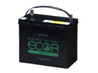 ECO.R ECT-60D23R　【お取り寄せ：納期３営業日】