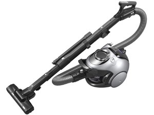 EC-AX200-S