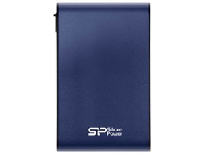 SP010TBPHDA80S3B [青] 商品画像1：サンバイカル