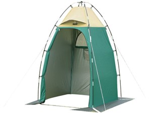 オガワ プライベートテントST-3 [7760] 商品画像1：ニッチ・リッチ・キャッチKaago店