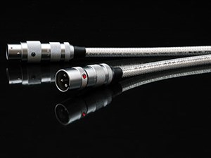 その他オーディオ機器 オヤイデ AR-910/0.7 OYAIDE （2本1組）RCAピンケーブ･･･