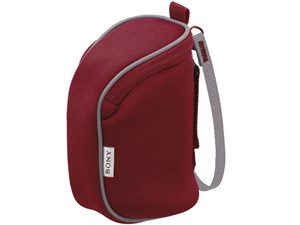 LCS-BBD (R) [レッド]