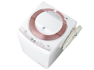 ES-GE80L 商品画像1：セイカオンラインショッププラス