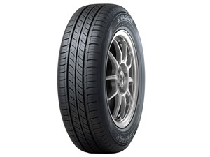 エナセーブ PREMIUM 195/65R15 91H 商品画像1：オートパーツガレージ
