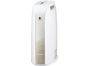 F-YZHX60-N [シャンパン] Y通常配送商品