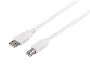 BSUAB220WH [2m ホワイト]