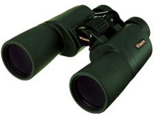 アスコット ZR10x50WP (W)