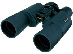 アスコット ZR8～32x50 （ZOOM)