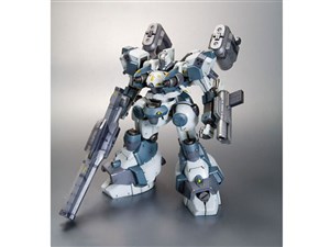 コトブキヤ【プラモデル】1／72 V.I.シリーズ アーマード・コア ミラージュ C･･･