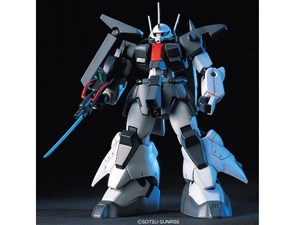 BANDAI SPIRITS【ガンプラ】HGUC 1／144 ザクIII 量産型 機動戦士ガンダムZZ ･･･
