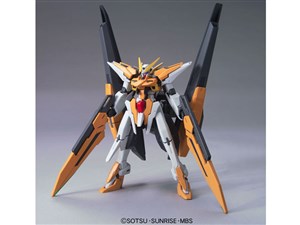 バンダイスピリッツ【ガンプラ】HG 1／144 機動戦士ガンダム00 ガンダムハル･･･