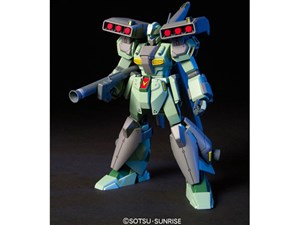 BANDAI SPIRITS【ガンプラ】HGUC 機動戦士ガンダムUC 1／144 スタークジェガン No.104 プラモデル H-4573102591616 商品画像1：SAKURA MOMO