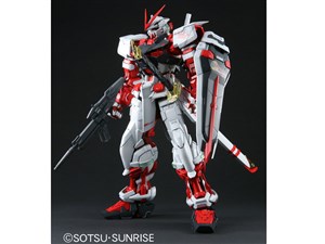バンダイスピリッツ【ガンプラ】PG 1／60 「機動戦士ガンダムSEED DESTINY」 ･･･