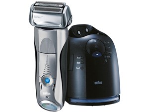 ブラウン シリーズ7 790cc-5P 商品画像1：JP-TRADE