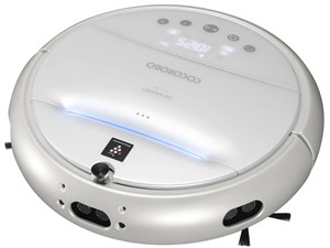 COCOROBO RX-V100　通常配送商品