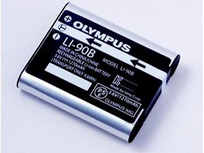 LI-90B