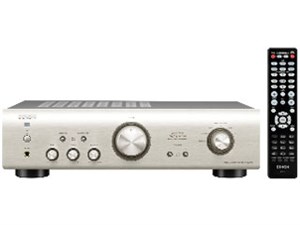 PMA-390RE(SP) [プレミアムシルバー]　通常配送商品