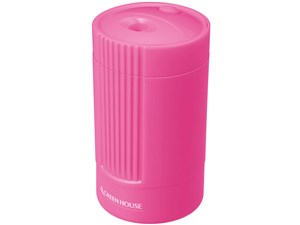 GH-USB-MISTMP [ピンク] 商品画像1：サンバイカル　プラス