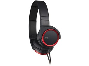 HA-S400-R [レッド]