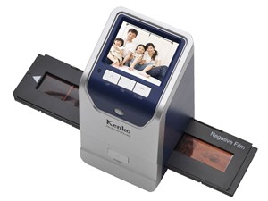 KFS-1400