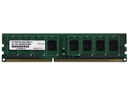 ADS12800D-8G [DDR3 PC3-12800 8GB]