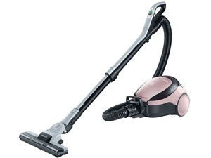 かるパック CV-PW20(P) [フレッシュピンク]　通常配送商品