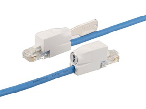 PTC-LPBU3 [3m ブルー]